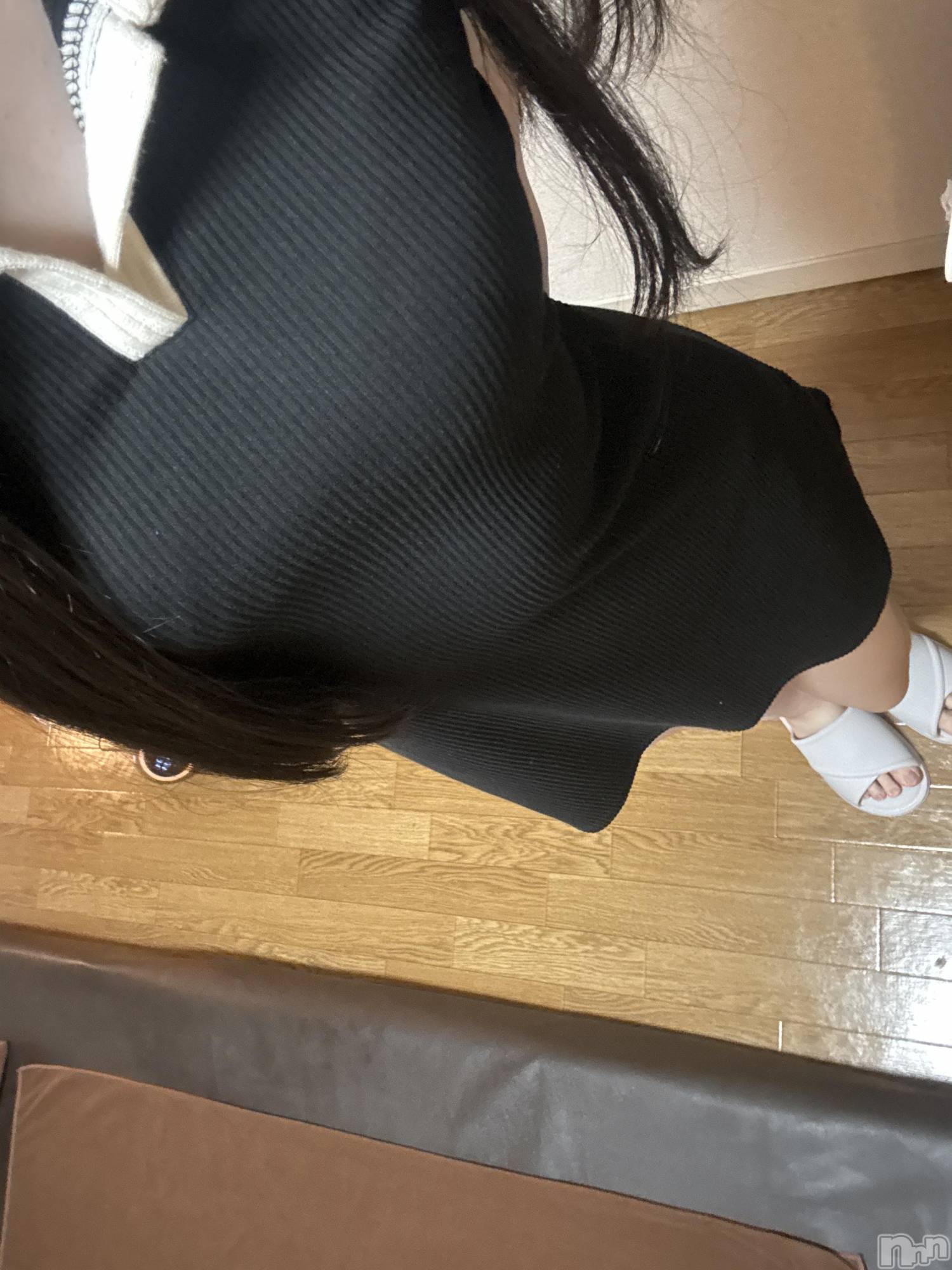 新潟メンズエステCHANEL(シャネル)URARA(21)の2026年5月24日写メブログ「    会えたらうれしい日🫧」