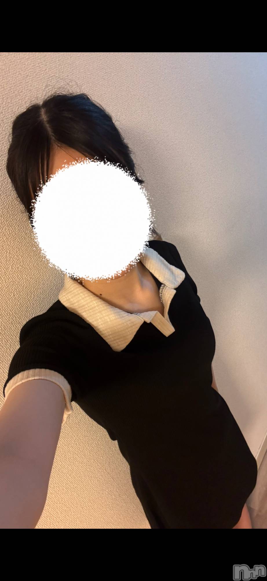 新潟メンズエステCHANEL(シャネル)URARA(21)の2026年5月25日写メブログ「幸せな時間でした♡」