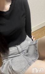 新潟メンズエステCHANEL(シャネル) URARA(21)の4月10日写メブログ「待ってるね💕」