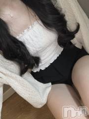 新潟メンズエステCHANEL(シャネル) URARA(21)の5月18日写メブログ「会いに来てくれたら嬉しいな🫧」