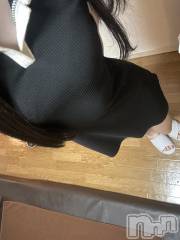 新潟メンズエステCHANEL(シャネル) URARA(21)の5月24日写メブログ「    会えたらうれしい日🫧」