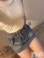 新潟メンズエステCHANEL(シャネル) URARA(21)の5月28日写メブログ「癒されてたらいいな🕊𓂃𓈒𓏸︎︎︎︎」