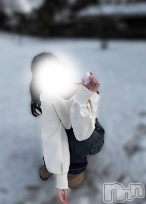 URARA(21) スリーサイズB().W.H。新潟メンズエステ CHANEL(シャネル)在籍。