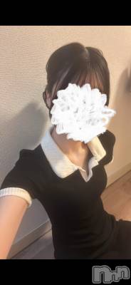 新潟メンズエステ CHANEL(シャネル) URARA(21)の4月14日写メブログ「事前予約ありがとう💕」