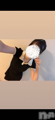 新潟メンズエステ CHANEL(シャネル) URARA(21)の4月14日写メブログ「癒しの時間をありがとうございました♡」