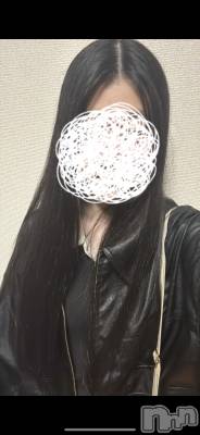 新潟メンズエステ CHANEL(シャネル) URARA(21)の4月15日写メブログ「ゆったりした夜を🌙* :ﾟ」