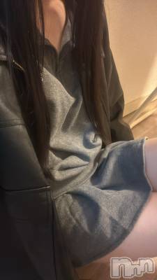 新潟メンズエステ CHANEL(シャネル) URARA(21)の4月16日写メブログ「ありがとうございました💕」