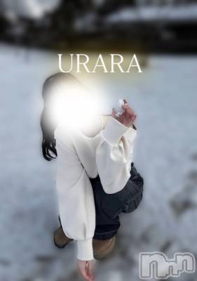 URARA(21) スリーサイズB().W.H。新潟メンズエステ CHANEL(シャネル)在籍。