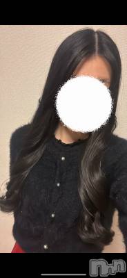 新潟メンズエステ CHANEL(シャネル) URARA(21)の4月17日写メブログ「事前予約ありがと💕待ってるね🍀.*」