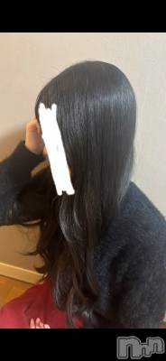 新潟メンズエステ CHANEL(シャネル) URARA(21)の4月18日写メブログ「素敵なお時間に感謝です🕊️」