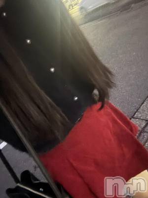 新潟メンズエステ CHANEL(シャネル) URARA(21)の4月27日写メブログ「今日もお待ちしてます💕」
