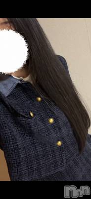 新潟メンズエステ CHANEL(シャネル) URARA(21)の4月30日写メブログ「優しく癒してあげるね🫶」