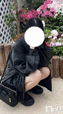 URARA(21) スリーサイズB().W.H。新潟メンズエステ CHANEL(シャネル)在籍。