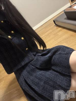 新潟メンズエステ CHANEL(シャネル) URARA(21)の5月1日写メブログ「幸せな時間」