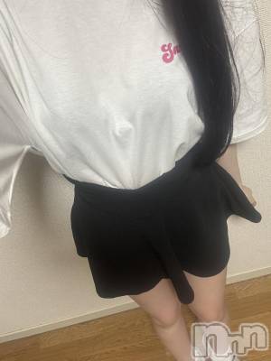 新潟メンズエステ CHANEL(シャネル) URARA(21)の5月1日写メブログ「また会いに来てくれるの嬉しいな🤍」