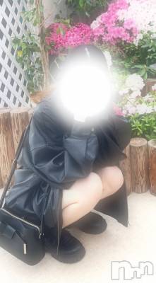 URARA(21) スリーサイズB().W.H。新潟メンズエステ CHANEL(シャネル)在籍。