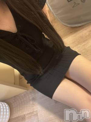 新潟メンズエステ CHANEL(シャネル) URARA(21)の5月16日写メブログ「また会えて幸せ♡」