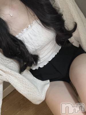 新潟メンズエステ CHANEL(シャネル) URARA(21)の5月18日写メブログ「会いに来てくれたら嬉しいな🫧」