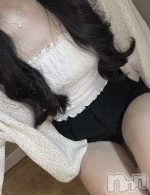 URARA(21) スリーサイズB().W.H。新潟メンズエステ CHANEL(シャネル)在籍。