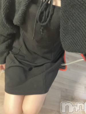 新潟メンズエステ CHANEL(シャネル) URARA(21)の5月29日写メブログ「事前予約ありがとう♡」