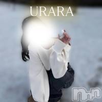 URARA