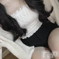 URARA