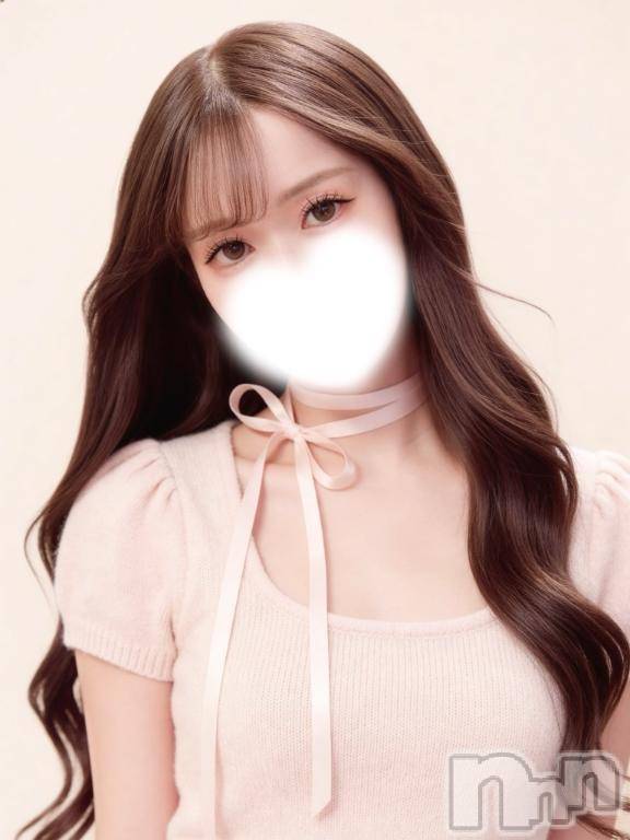 新潟ソープ新潟バニーコレクション(ニイガタバニーコレクション) シズカ(24)の4月11日写メブログ「初めまして♩」