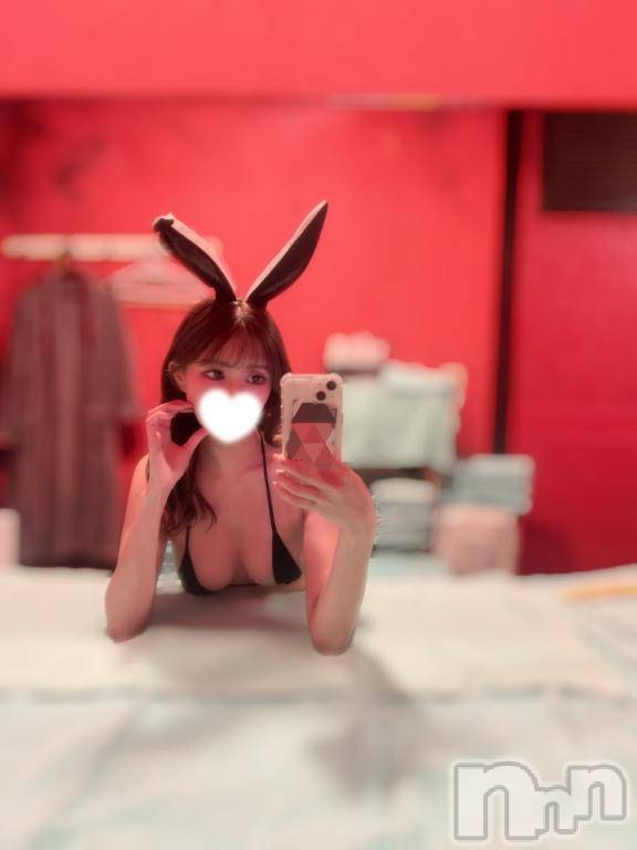 新潟ソープ新潟バニーコレクション(ニイガタバニーコレクション)シズカ(24)の2026年4月24日写メブログ「ヘンな🦄」