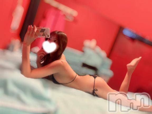 新潟ソープ新潟バニーコレクション(ニイガタバニーコレクション)シズカ(24)の2026年4月26日写メブログ「☀️‎🤍」