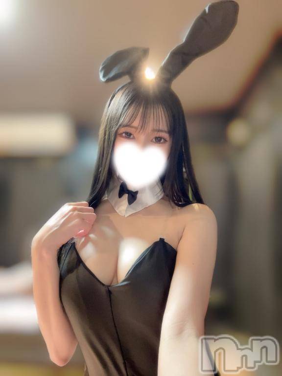 新潟ソープ新潟バニーコレクション(ニイガタバニーコレクション)シズカ(24)の2026年4月27日写メブログ「無意識🐰」
