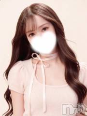 新潟ソープ新潟バニーコレクション(ニイガタバニーコレクション) シズカ(24)の4月11日写メブログ「初めまして♩」