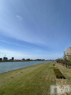 新潟ソープ 新潟バニーコレクション(ニイガタバニーコレクション) シズカ(24)の4月24日写メブログ「走りたーい🏃‍♂️」