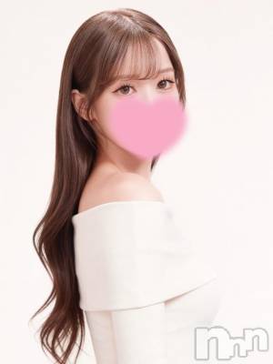 新潟ソープ 新潟バニーコレクション(ニイガタバニーコレクション) シズカ(24)の4月25日写メブログ「楽しい時間は...」