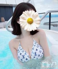 長岡デリヘルROOKIE(ルーキー) しらゆき(26)の4月10日写メブログ「【必読】えちえちCAの㊙️取扱説明書」