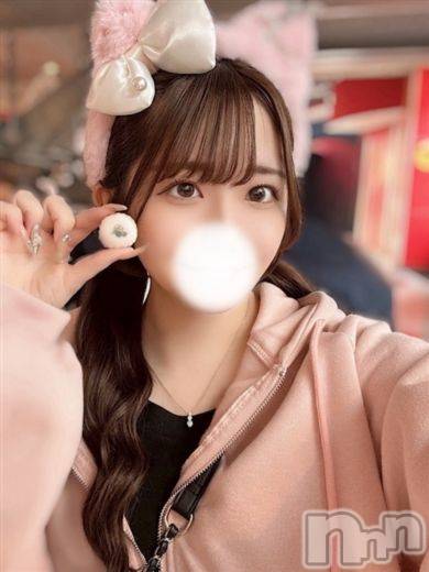 友美ふうな