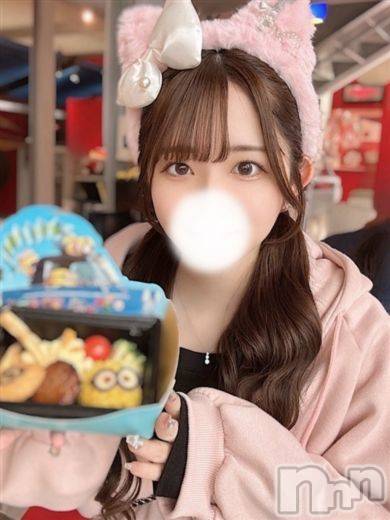 友美ふうな