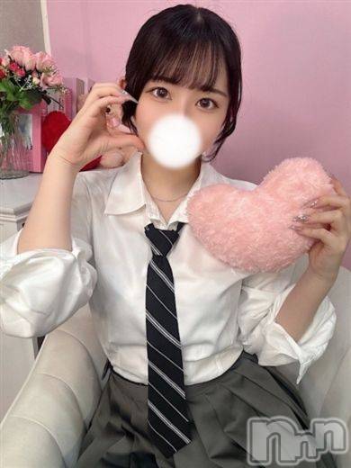 友美ふうな