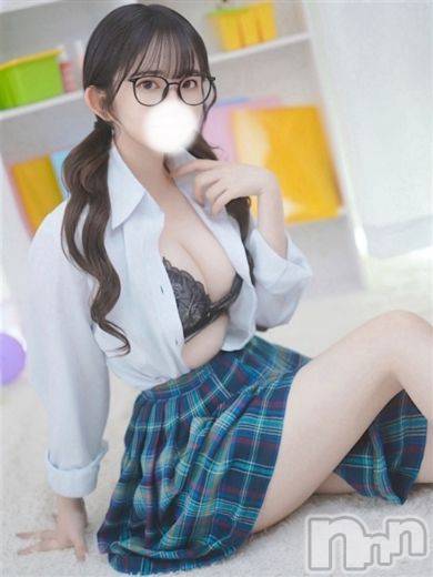 友美ふうな