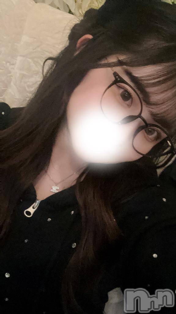 上越デリヘルRICHARD（リシャール）(リシャール)友美ふうな(22)の2026年4月18日写メブログ「4日目」