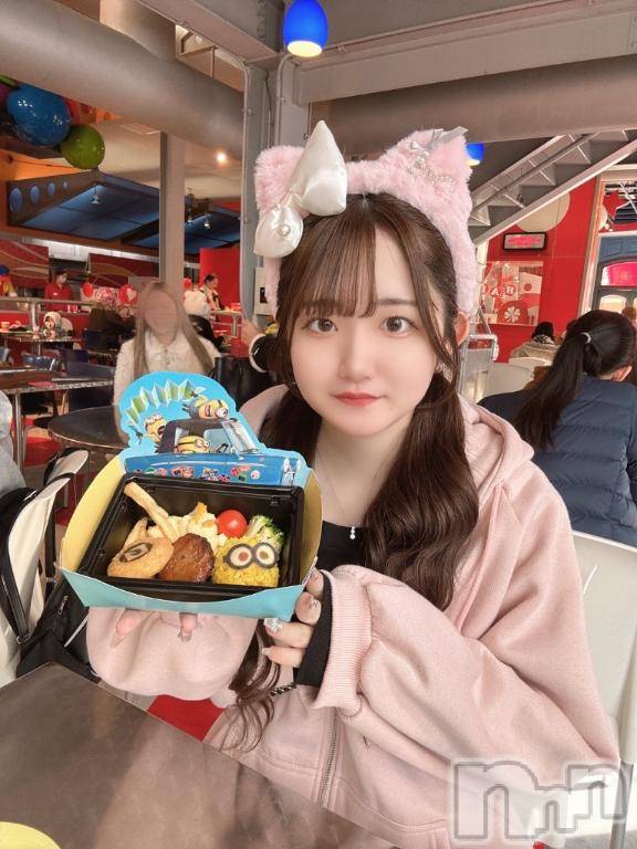 上越デリヘルRICHARD（リシャール）(リシャール)友美ふうな(22)の2026年4月19日写メブログ「5日目」