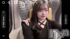 上越デリヘルRICHARD（リシャール）(リシャール) 友美ふうな(22)の4月15日動画「はじめまして」