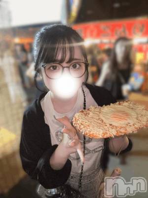 上越デリヘル RICHARD（リシャール）(リシャール) 友美ふうな(22)の4月16日写メブログ「2日目」