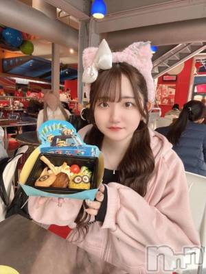 上越デリヘル RICHARD（リシャール）(リシャール) 友美ふうな(22)の4月17日写メブログ「🫧2日目ありがとうございました」