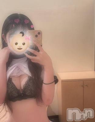 上越デリヘル RICHARD（リシャール）(リシャール) 友美ふうな(22)の4月18日写メブログ「🫧3日目ありがとうございました」