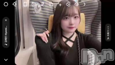 上越デリヘル RICHARD（リシャール）(リシャール) 友美ふうな(22)の4月15日動画「はじめまして」