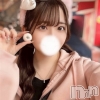 友美ふうな(22)