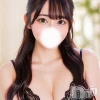 友美ふうな