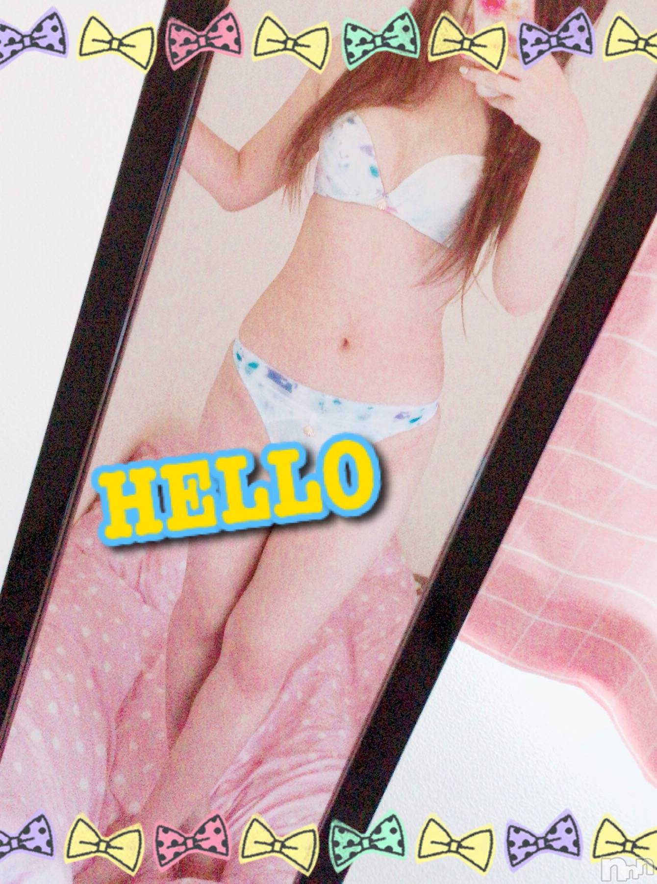 新潟デリヘル新潟人妻　2nd Wife(セカンドワイフ)体験。さおり奥様(33)の2026年4月15日写メブログ「お題from:らんらん」