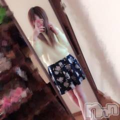 新潟デリヘル新潟人妻　2nd Wife(セカンドワイフ) 体験。さおり奥様(33)の4月11日写メブログ「はじめまして✨」