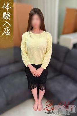 体験。さおり奥様(33) 身長163cm、スリーサイズB84(C).W58.H85。新潟デリヘル 新潟人妻　2nd Wife(セカンドワイフ)在籍。